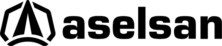 Aselsan