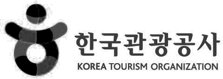 Korea Tourism Organization