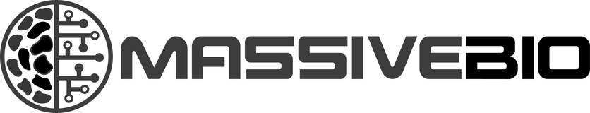 MassiveBio