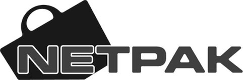 Netpak