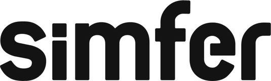 Simfer