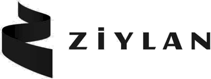 Ziylan Group